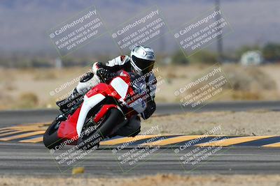 media/Mar-08-2025-TrackXperience (Sat) [[277b597a28]]/3-Level 2/Session 2 (Turn 4)/